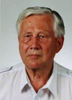 Vaclav Bumba