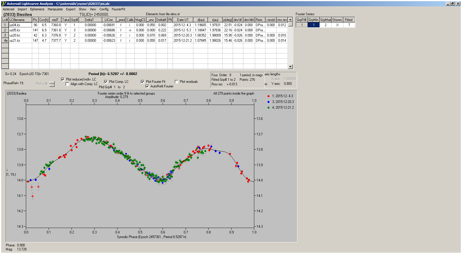 http://www.asu.cas.cz/~asteroid/02033.png