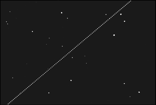 (R, 100x2s)
