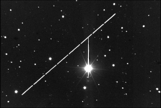 (R, 8x60s)
