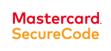 MasterCard 3DSec