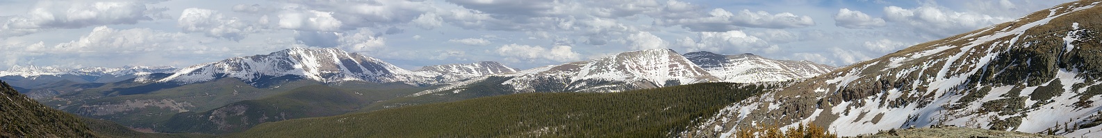 Lower Mohawk Lake
