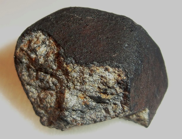meteorit Kosice