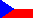 czech