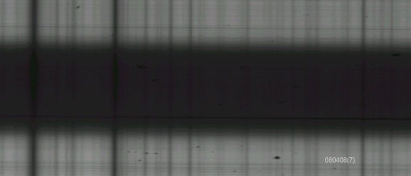 VT 2004