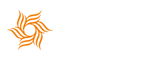 Solar Patrol Service