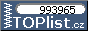 TOPlist