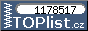 TOPlist