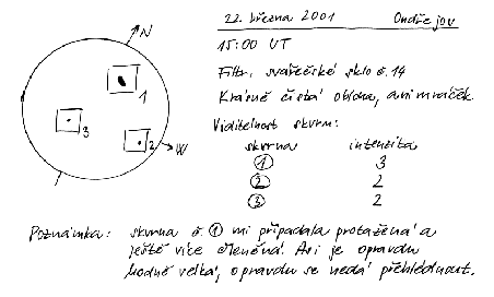 \resizebox{100mm}{60mm}{\includegraphics{oko.eps}}